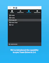 Insync gallery image