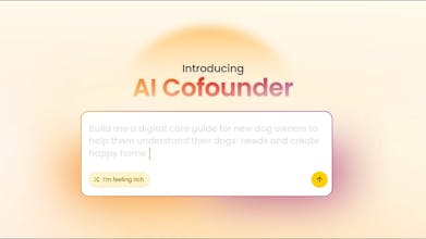 Nas.io v2 gallery image