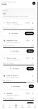 Mind Habit AI gallery image