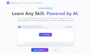 PageZero AI