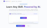PageZero AI
