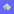 VidSave