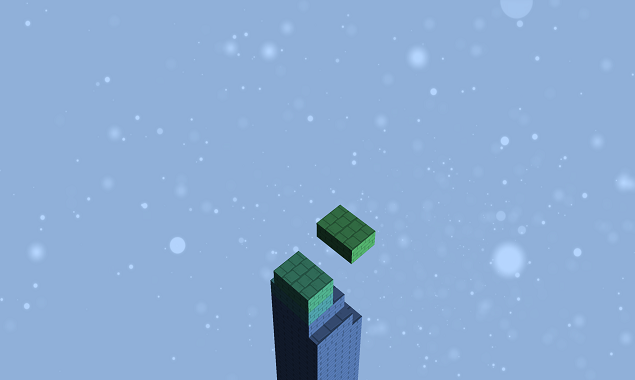 Tower Brick gallery image