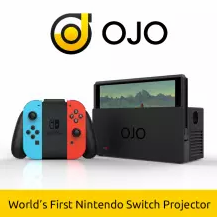 OJO Image