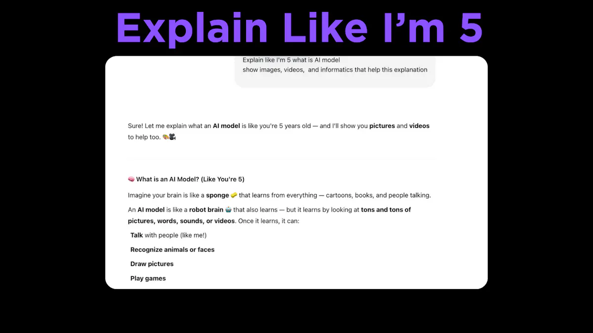 RightClick AI