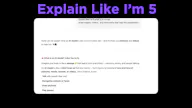 RightClick AI
