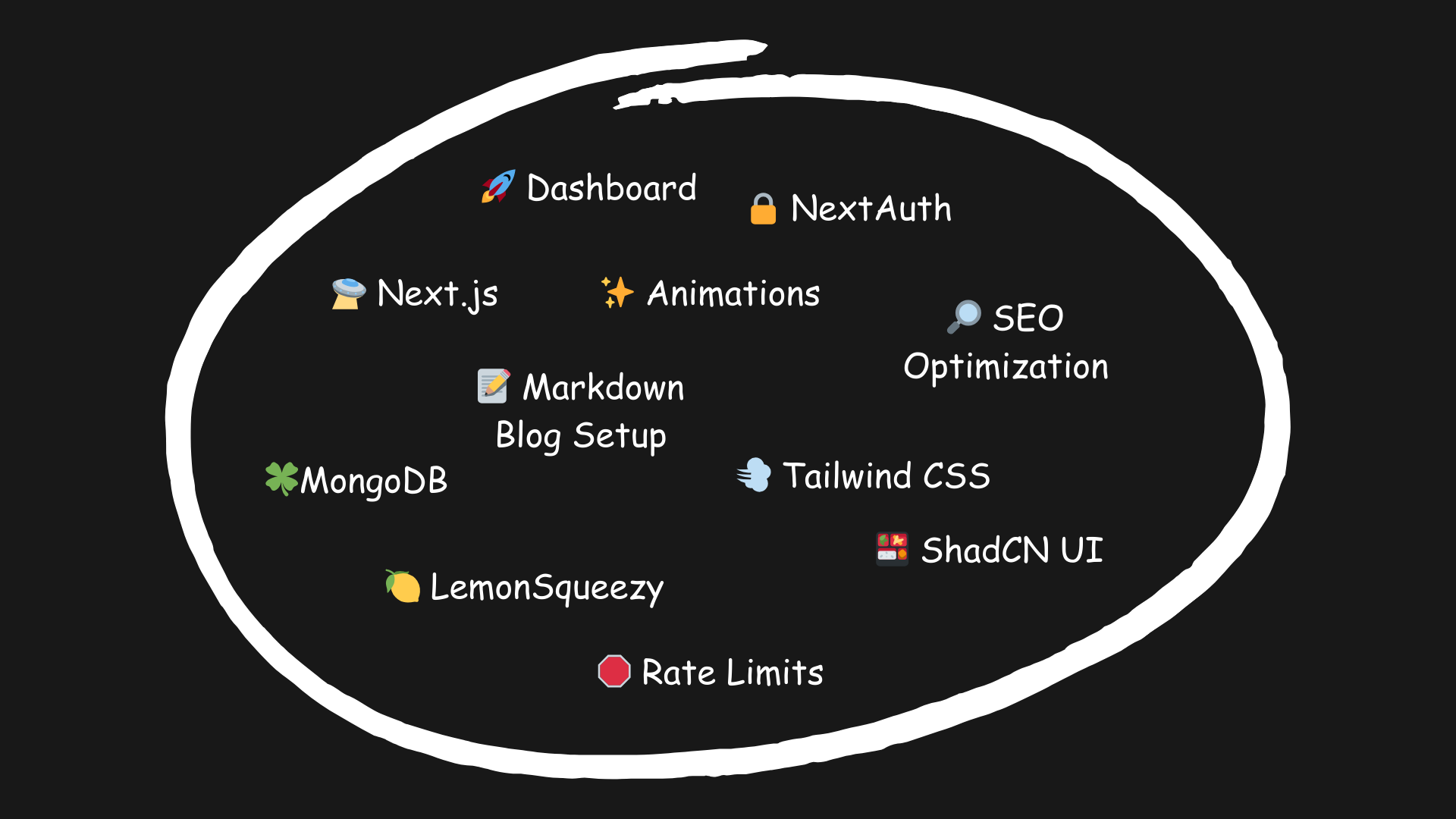 NextLaunch media 2
