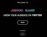 Sqwod Game media 1