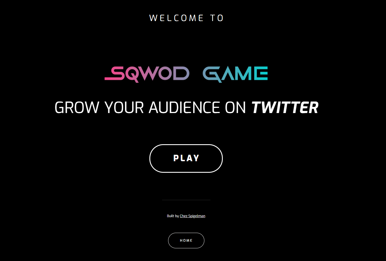 Juego sqwod media 1