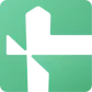 RentPost