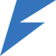 AI ReFounder