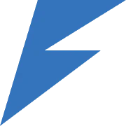 AI ReFounder logo