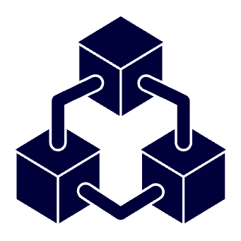 TheAipedia