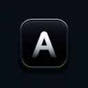 Accountify - The 50/30/20 App