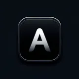 Accountify - The 50/30/20 App