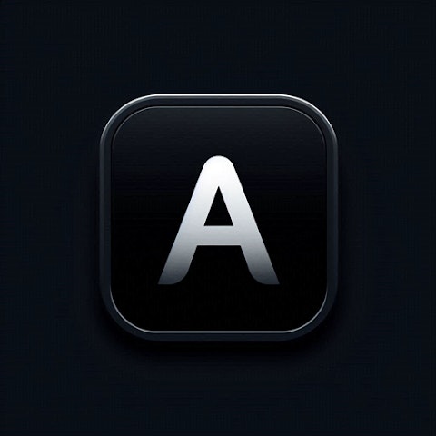 Accountify - The 50/... logo