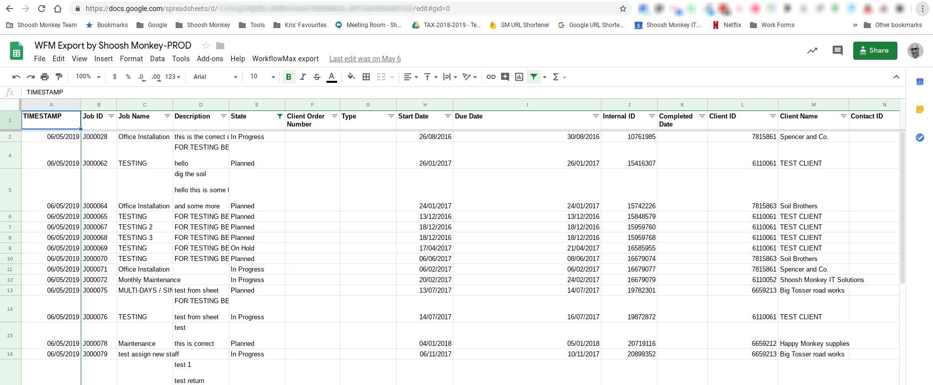 Drive Duplicator PLUS gallery image