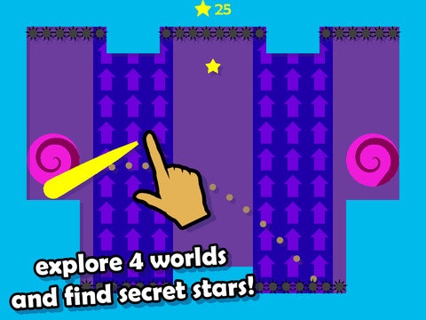 Goo Goo! gallery image