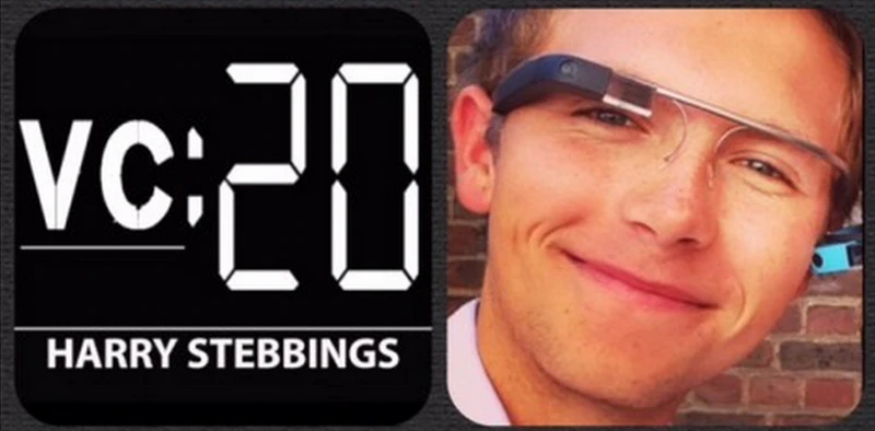 The Twenty Minute VC (podcast)