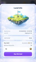 NEWBL Spots gallery image