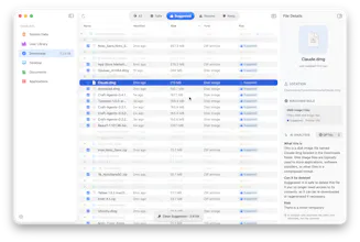 Cacheless gallery image