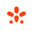 Inspekt SDK