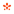 Inspekt SDK