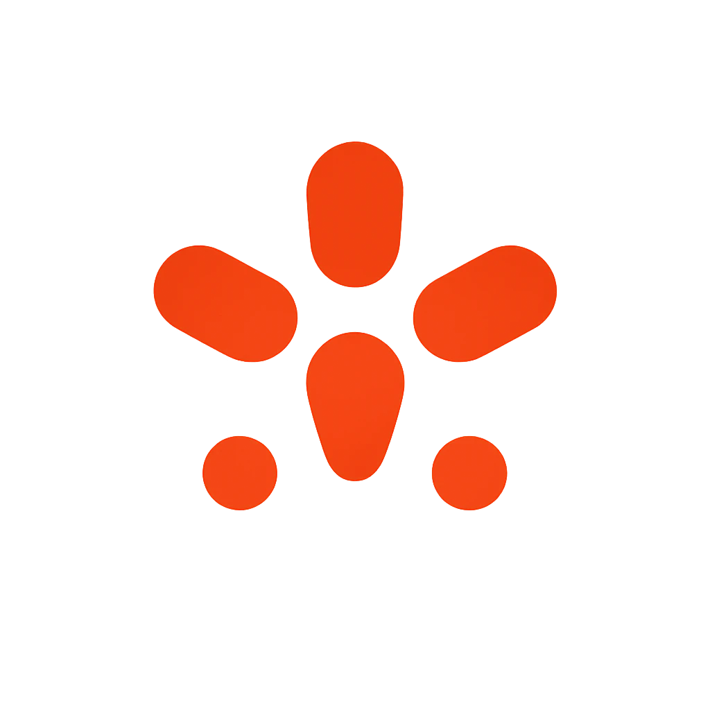 Inspekt SDK logo