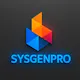 SysGenPro ERP WhiteLabel SAAS
