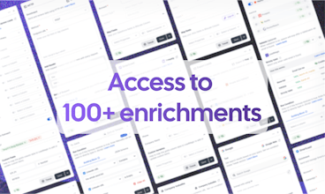 Bitscale gallery image