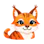 LinkLynx