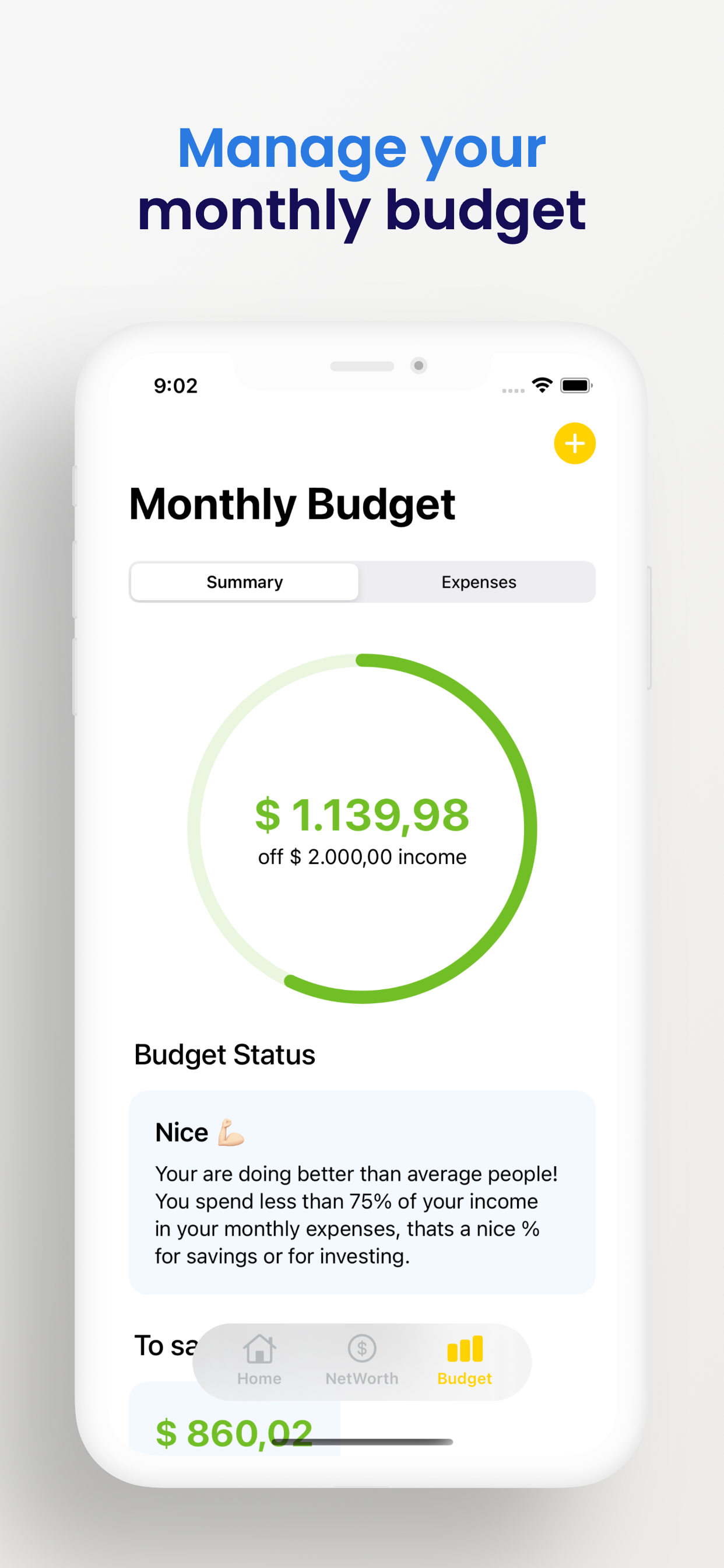 Wealti gallery image