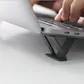 Tesmo Kickstand