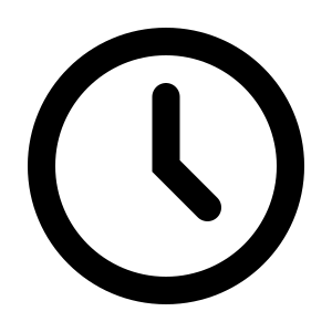 Click Timer Challeng... logo