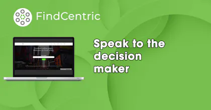 FindCentric gallery image
