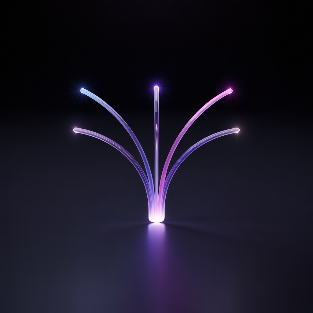 ThoughtProof Comply logo