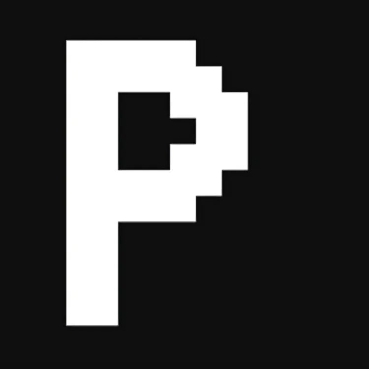 Pulse