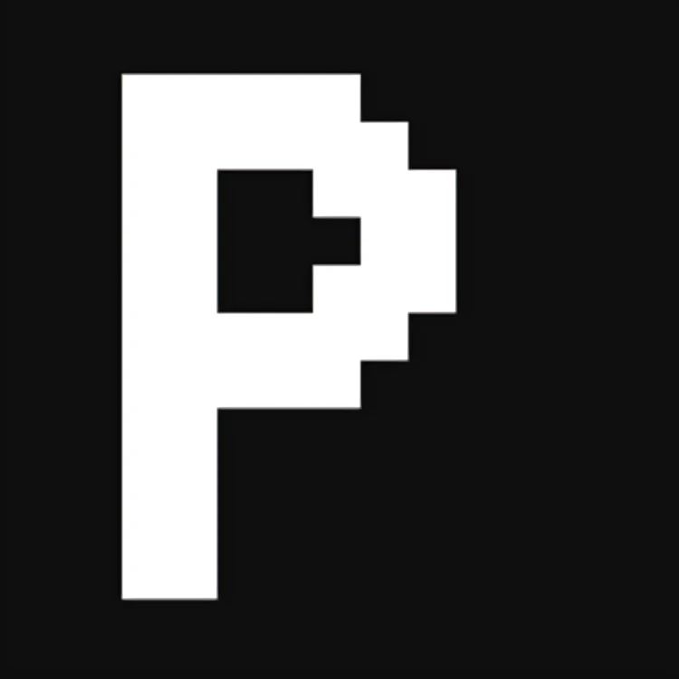 Pulse