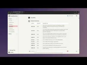 CodeSherlock.ai gallery image