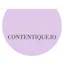 Contentique