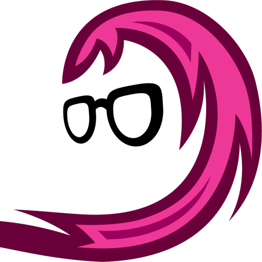 1 Million Women to Tech Photo Mosaic