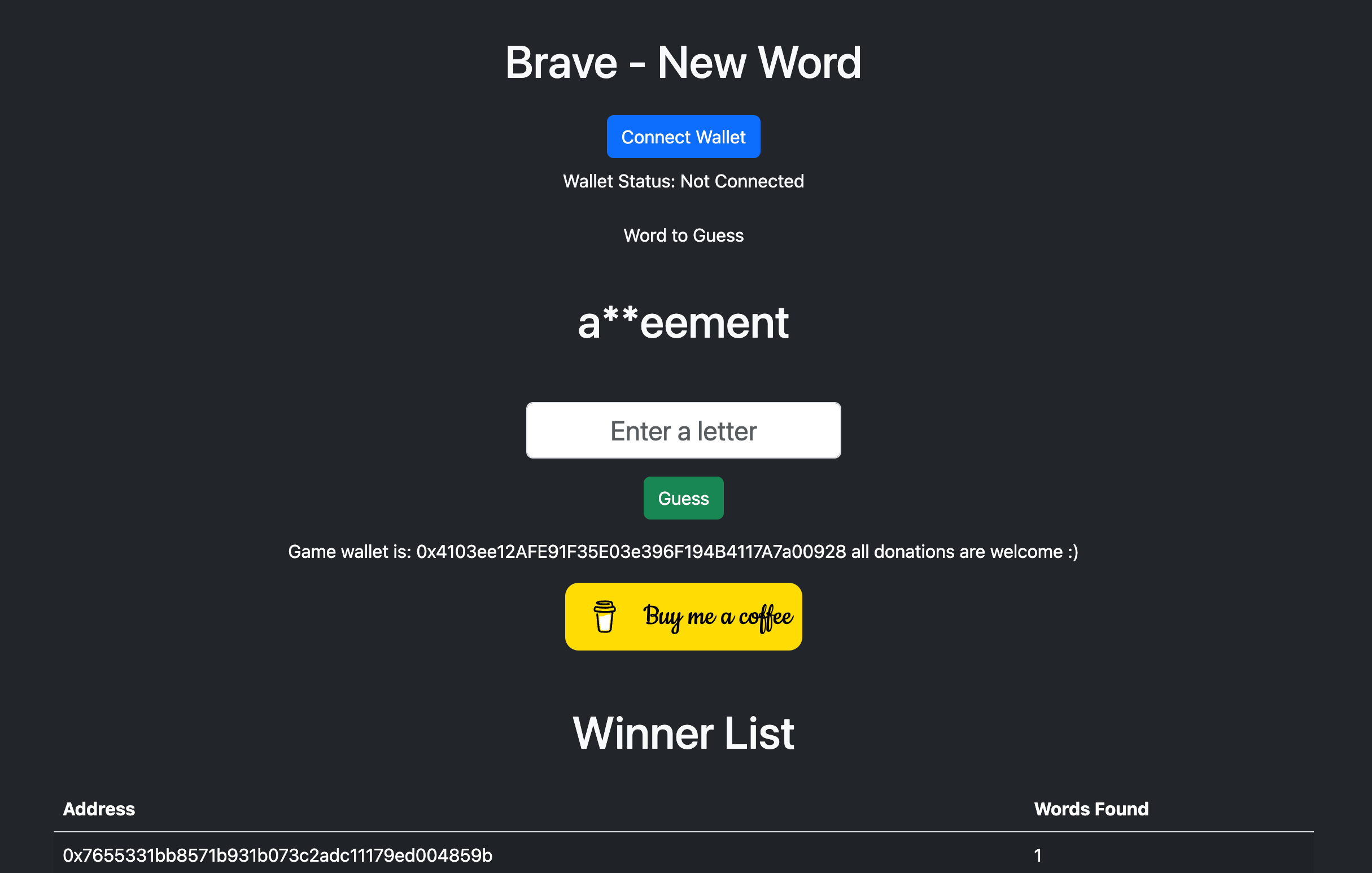 Brave - nieuw woord media 2