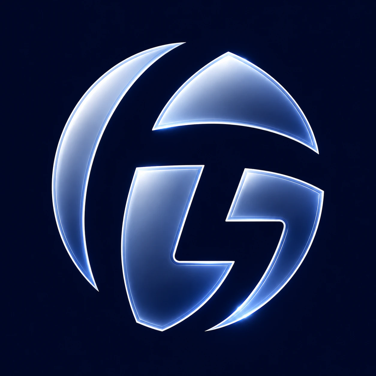 FootyGlobe - World Cup 26' Mode