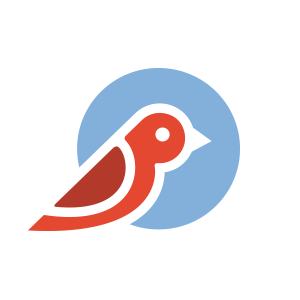 RobinHealth gallery image