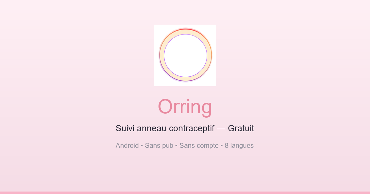 Orring gallery image