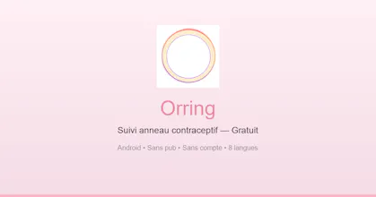 Orring gallery image