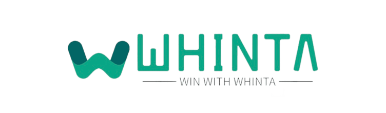 Whinta gallery image