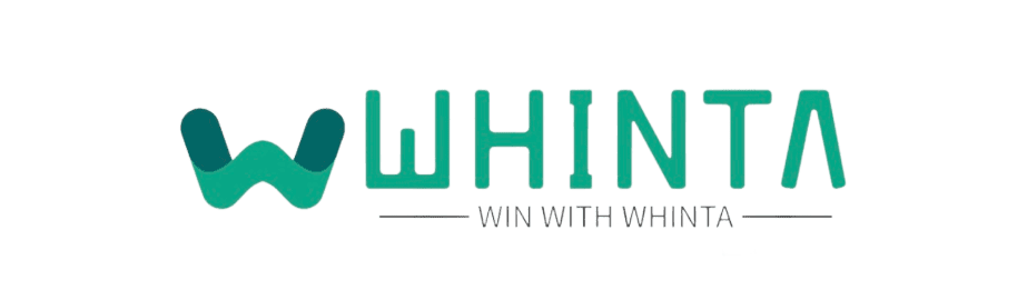 Whiti media 1