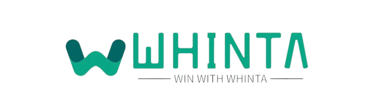 Whinta