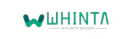 Whinta